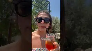 Weddings in Israel are wild #israel #wedding #shortvideo #viral