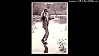 Bootsey X and the Lovemasters - Mr. Bubble