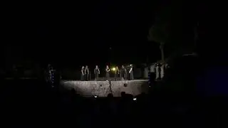 Klapa Luše - Uljenica moje matere