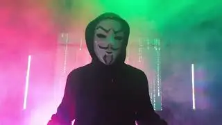 I am back I am back I am back Spy Ninjas