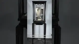portable showcase display,high end jewelry displays,display case lighting ideas,