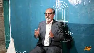 حضور استاد علی شیرازی استاد بزرگ خوشنویسی ایران-استودیو صداهای همراه