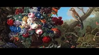 Kanye West | Up From The Ashes