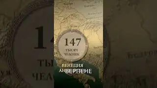 ЖУТКИЕ РЕАЛИИ ЭПИДЕМИИ В МОСКВЕ: 150 ТЫСЯЧ ЧЕЛОВЕК ПОГИБЛИ ЗА ПЯТЬ МЕСЯЦЕВ
