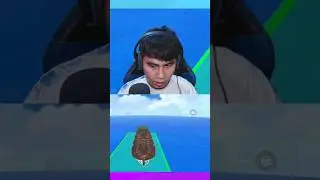 Aku Telah Menyelesaikan Tutorial Menyetir Kapal - Legendary Fish Hunter