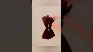 ☑️HOT🔥New Idea For Sewing a Turban Hat!