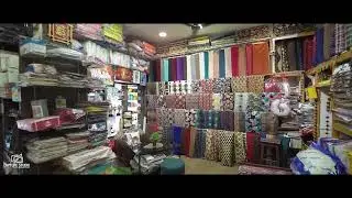 Home furnishing || Home decor store in Rourkela || wholesale & retail shop | wholesale curtain store