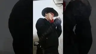 my name is nobody 🤠 #youtubeshorts #cowboys #cowboys
