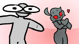 Idol Dance