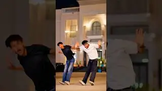Tere bin tere bin😍🔥 #ankitdancer01 #dance #ankitdancer #youtubeshorts