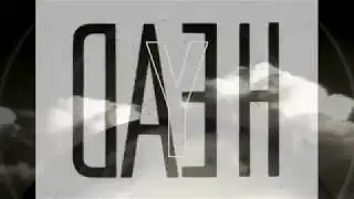 Monday - Lyric Video