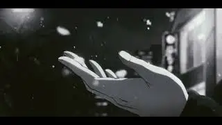Kendrick Lamar - The Heart Part 5 (speed up)