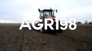 Costruzione Tunnel Meloni 2019 CLAAS AXOS 340 CX & MASS HORTECH
