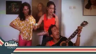 Indro Pindah Rumah - Warkop Kesempatan Dalam Kesempitan Part 2