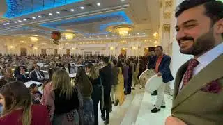 عبدالله هركي كوچه ري و ميراني داواتا خانكئ٢٠٢١