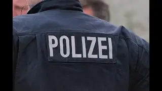 Unbekannte beschmieren in Zell am Harmersbach H&auml;user und Autos mit Hakenkreuzen