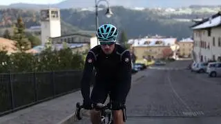 CASTELLI | GABBA RoS | HOMBRE INVIERNO 2019