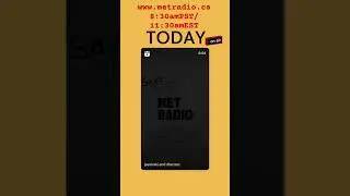 #morningradio #radio #podcast #singer #writer #actress #actors #creativewriting #musician #jaesiraki