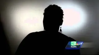 Lawsuit filed against shuttered group home in Davis