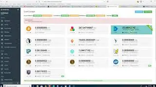 Bakkt to launch next cryptocurrency bull run? StakeCube update