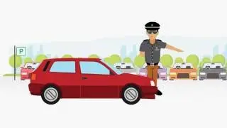 Forget searching parking space in Mumbai with getParked app