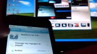 Comment telecharger des jeux de l'app store gratuitement !