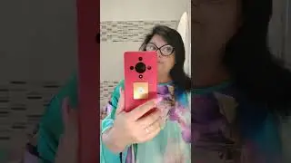 Provo il balsamo Pantene lisci effetto seta! Sar&agrave; cos&igrave;??,, 🤔