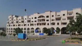 BAHRIA HEIGHTS 5 RAWALPINDI - LUXURY READY SHOP FOR SALE ON 2 YEAR INSTALLMENTS