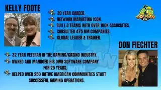 Toucanwin - Global Penny Auctions For Everyone