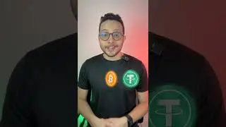 MB Explica  - Negocia&ccedil;&atilde;o R&aacute;pida