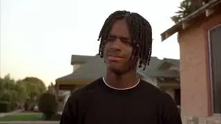 Menace II Society 9 - deutsch ᴴᴰ (1993)