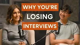 Career Confidential: Interviewing for Smarties