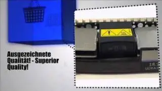 Compaq 349469 SCSI Hot Swap Caddy [8661] - m-ware.de