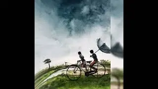 A Best Gifting Idea!  Handmade Art for Sale@Rs.399                          #shorts#ytshorts