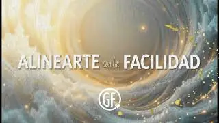 ACLARADORES Y FORTALECIMIENTO DE ALINEACIÓN CON LA FACILIDAD