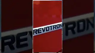 CRDi, VVT, DDiS, i-VTEC, Revotron क्या है? | Car Engine Technology Explained #mytatavlogs #cartech