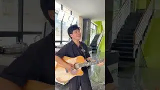 Nothing Gonna Change My love for you #jungwon #coversong English cover song #coversongs