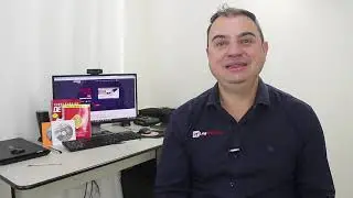 Quando que eu posso solicitar minha CNH definitiva?