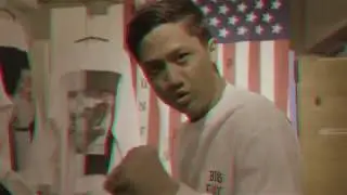 Welcome to Our Making
