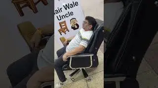 CEO/BOSS/OFFICE/GAMING/RECLINER CHAIR AT AFFORDABLE PRICE CONTACT NOW ON 9953073766[MR YASH KHURANA]