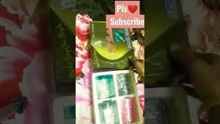 Meesho bangles haul // under-350/- #meesho #shorts #unboxing #viral #meeshohaul #ytshorts