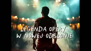 CARMEN Opera&Ballet Show