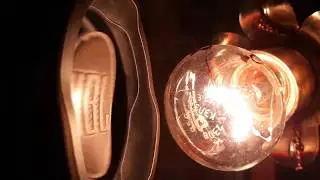 🔥Bass test - jbl charge 4 //gg version//LOW FREQUENCY MODE 777%😯//🔥