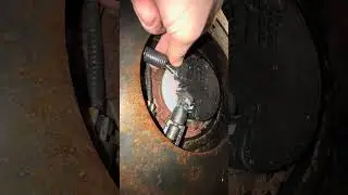 Ram Cummins Def System See The Dealer #dodge#ram#cummins#diesel