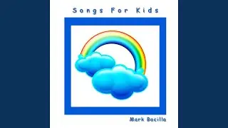 Thanksgiving Song
