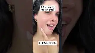 Ageless Skin. Diamond Powered | KAPLAN MD