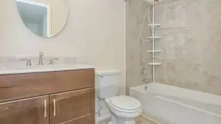 6508 Hamlet Ct, Eldersburg MD 21784, USA