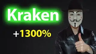 Акции Kraken Robotics резко выросли &mdash; анализ акций в Папуа-Новой Гвинее.