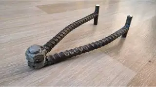 Millions Ignore This Simple Yet Powerful DIY Tool Hack