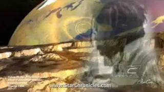 Star Chronicles volume 3 